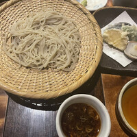 九つ井 本店 - 