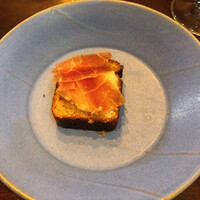 セルサルサーレ - 