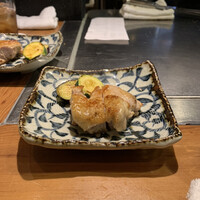 OSAKA きっちん 銀座本店 - 