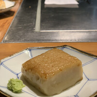 OSAKA きっちん 銀座本店 - 