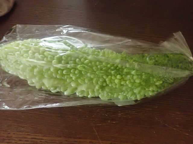 味菜鮮 - 南仙台（その他）の写真