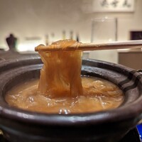 眞善美 - 