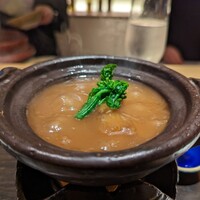 眞善美 - 