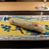 眞善美 - 