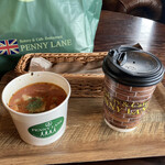 宇都宮ペニーレイン - 