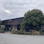 宇都宮ペニーレイン - 