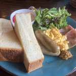 宇都宮ペニーレイン - 