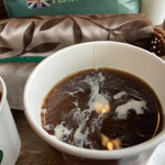 宇都宮ペニーレイン - 