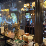 宇都宮ペニーレイン - 