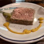 ビストロガブリ - 