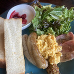 宇都宮ペニーレイン - 