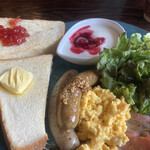 宇都宮ペニーレイン - 