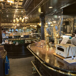 宇都宮ペニーレイン - 