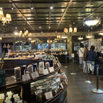 宇都宮ペニーレイン - 