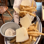 ビストロガブリ - 