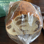 宇都宮ペニーレイン - 