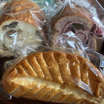 宇都宮ペニーレイン - 