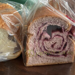 宇都宮ペニーレイン - 