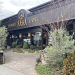 宇都宮ペニーレイン - 