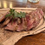 ビストロガブリ - 