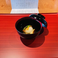 明月記 宝塚本店 - 