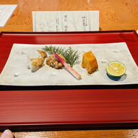 明月記 宝塚本店 - 