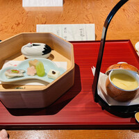 明月記 宝塚本店 - 