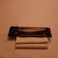 ベンジャミンステーキハウス 六本木 - 