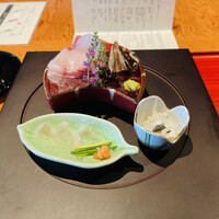 明月記 宝塚本店 - 