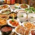 壽ゑ廣餃子 - メイン写真: