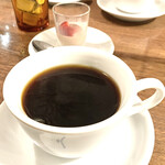 江坂イタリアン ラッポルティ - 