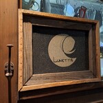 LUNETTA - イタリアン『LUNETTA』(*´∇｀)ﾉ✨✨