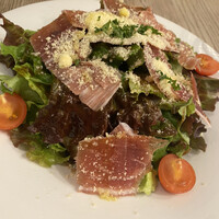 表参道 バッカス - 