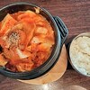 韓国料理 チェゴヤ 海浜幕張店