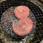 焼肉でん - 