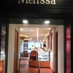 Merissa - 