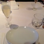 エスト! プロッシモ - 2013/5/26　再訪　準備完了！