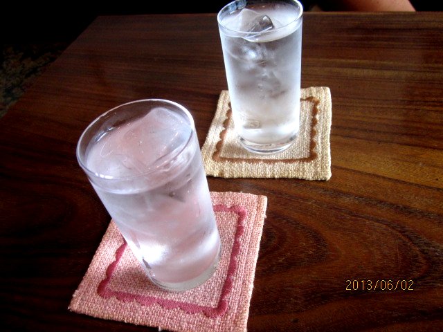 奈於伊珈琲店 ナオイコーヒーテン 小倉台 コーヒー専門店 食べログ