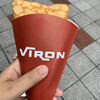 VIRON 渋谷店