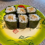 群馬を握る、まぐろ問屋いちもん - 