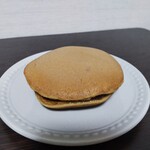 あんこ屋 AN SEED - どら焼き