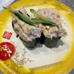 群馬を握る、まぐろ問屋いちもん - 