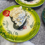 群馬を握る、まぐろ問屋いちもん - 