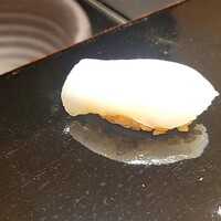 鮨 昇 - 