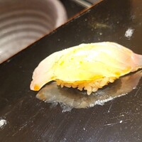鮨 昇 - 