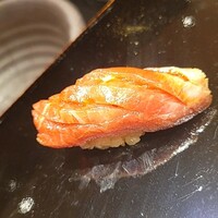 鮨 昇 - 