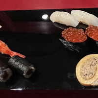 蛇の市 本店 - 