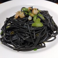 トラットリア ダイ パエサーニ - 