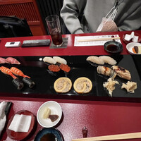 蛇の市 本店 - 