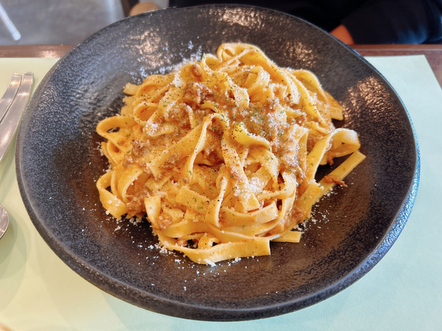 by Asiaちゃん : クアトロ・スタジオーネ (Quattoro Stagione )- 柏